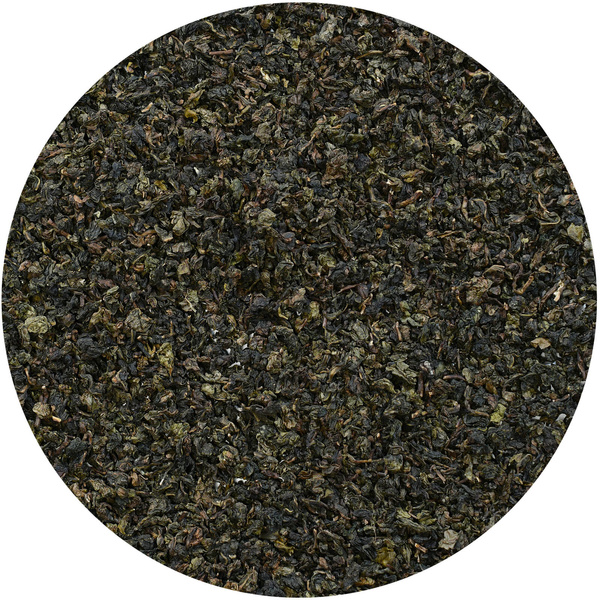 Mary Rose – Herbata Oolong – 50 g