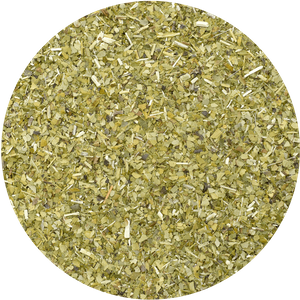 Soul Mate Orgánica Elaborada 50 g (organiczna)
