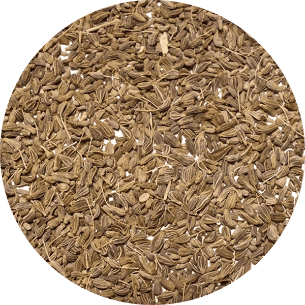 Vivarini - Anyż 50 g