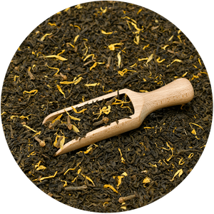 Mary Rose - Herbata Chai Tea - 50 g