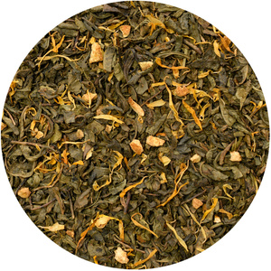 Mary Rose - Winter Spice - 50 g