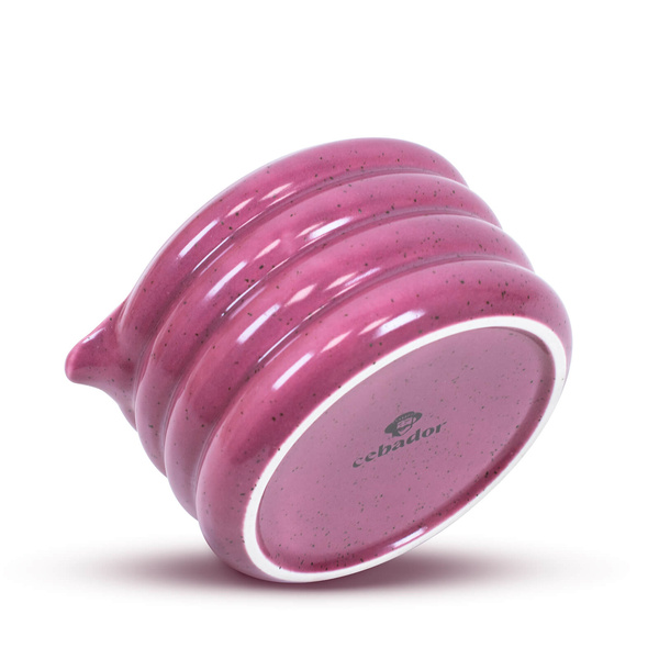 Matchawan – Ceramiczna miseczka do matchy z dzióbkiem – Beri