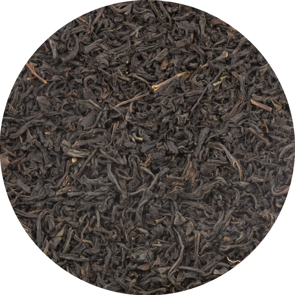 Herbata czarna Assam 1 kg