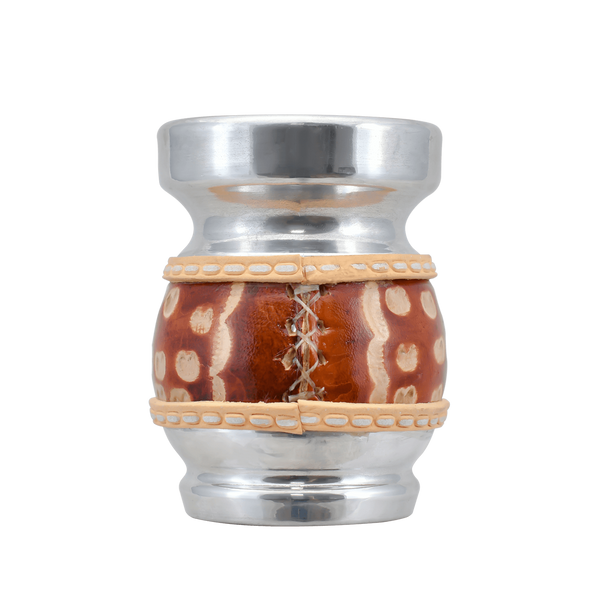 Matero Palo Santo - Salvador 150 ml