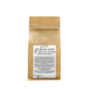 Mary Rose - Kawa ziarnista Costa Rica San Rafael speciality 200 g