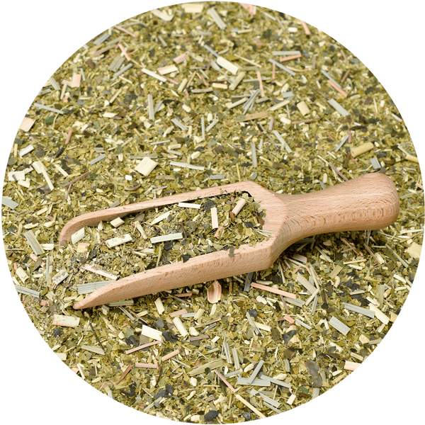 Soul Mate Orgánica Cannabis 0,5 kg (organiczna)