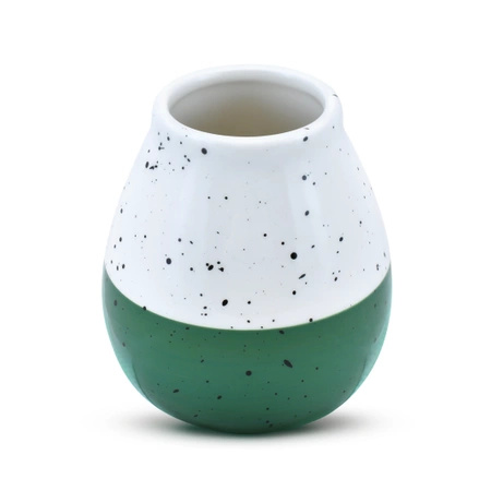 Tykwa Ceramiczna - Papagayo 350 ml