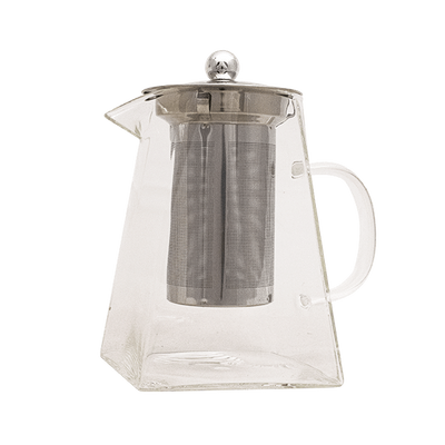 Dzbanek z zaparzaczem - 950 ml