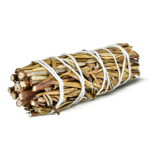 Rozmaryn – Kadzidło 20-30 g (rolka)