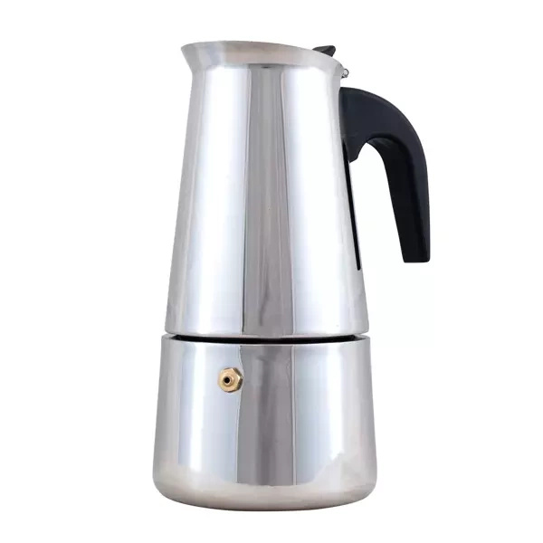 Kawiarka ciśnieniowa do parzenia kawy 300 ml