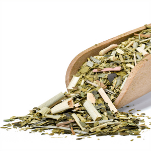 Soul Mate Orgánica Frosty Season 0,5 kg (organiczna)