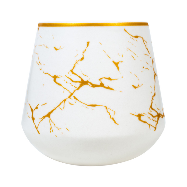 Tykwa Ceramiczna - Aurora 300 ml