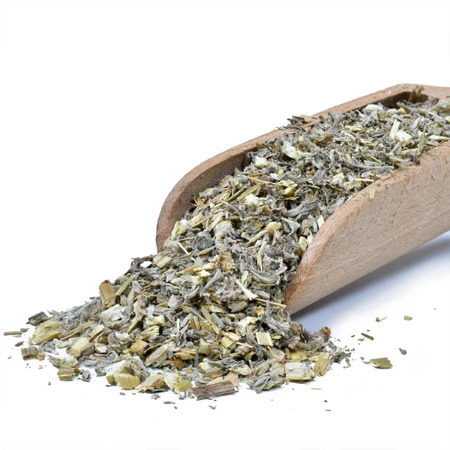Vivarini – Ziele piołunu 100 g