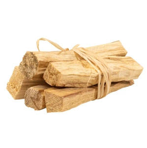 Biała szałwia – Kadzidło 20-30 g (rolka)
