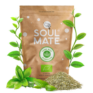 Soul Mate Orgánica Elaborada 0,5 kg (organiczna)