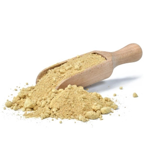 Vivarini – Imbir (mielony) 0,5 kg 