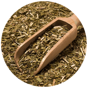 Yaguar Elaborada con Palo 50 g
