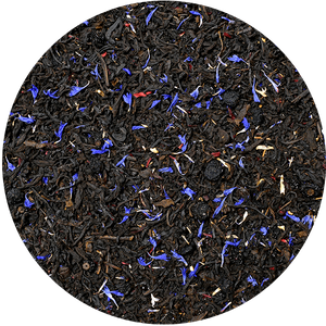 Mary Rose - Magic Forest - 50 g