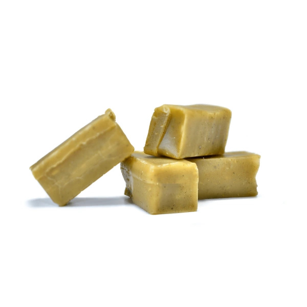 Verde Mate Green - Krówki z yerba mate 1000 g 1 kg