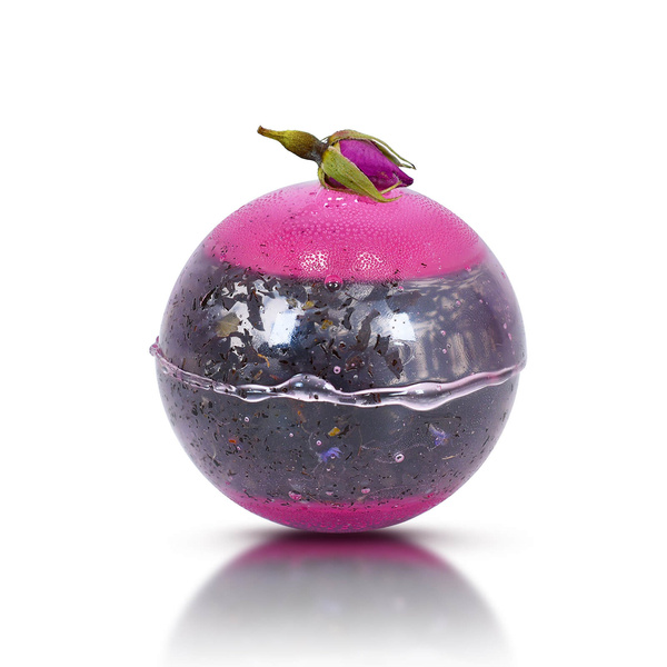 Mary Rose - Herbata Fruit Paradise - 50 g