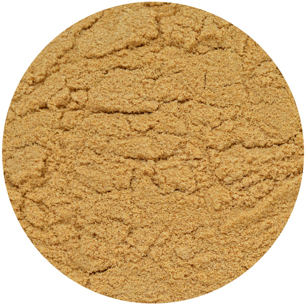 Vivarini – Lion's Mane – soplówka jeżowata 100 g
