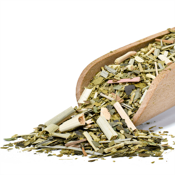 Soul Mate Orgánica Frosty Season 50 g (organiczna)