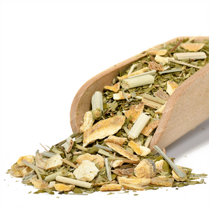 Soul Mate Orgánica Menta Limon 0,5kg (organiczna)