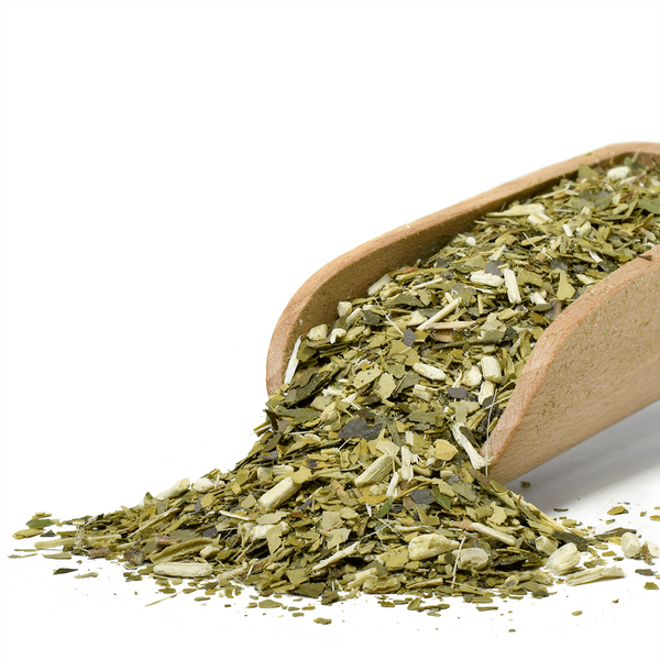 Soul Mate Orgánica Guayusa 50 g (organiczna)