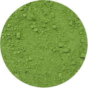 Mary Rose – Japońska Herbata Zielona Matcha Tenno (BIO) Ceremonialna 30 g