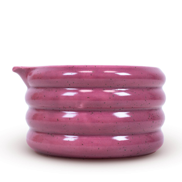 Matchawan – Ceramiczna miseczka do matchy z dzióbkiem – Beri