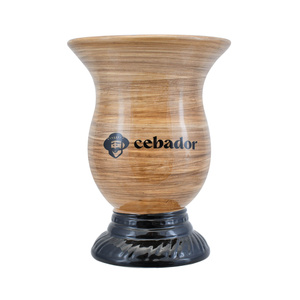 Tykwa Ceramiczna Carlos
