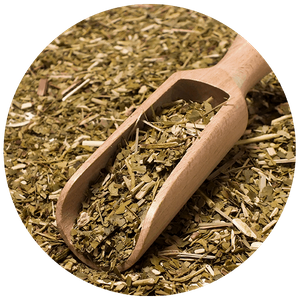 Yaguar Limón 50 g