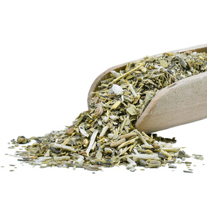 CBSe Jengibre (imbirowa) 0,5 kg