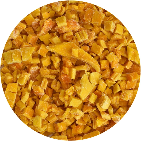 Vivarini – Mango suszone 50 g
