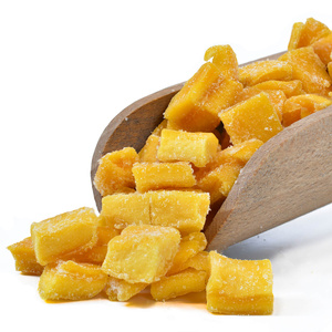 Vivarini – Mango suszone 50 g