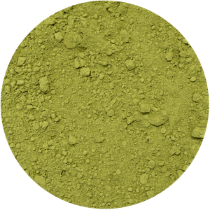 Mary Rose – Chińska Herbata Zielona Matcha 100 g