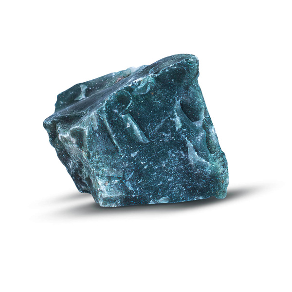 Agat mszysty (surowy kamień) 50 g