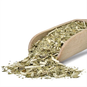 Yerbera – Puszka z Guarani Premium 0,5 kg