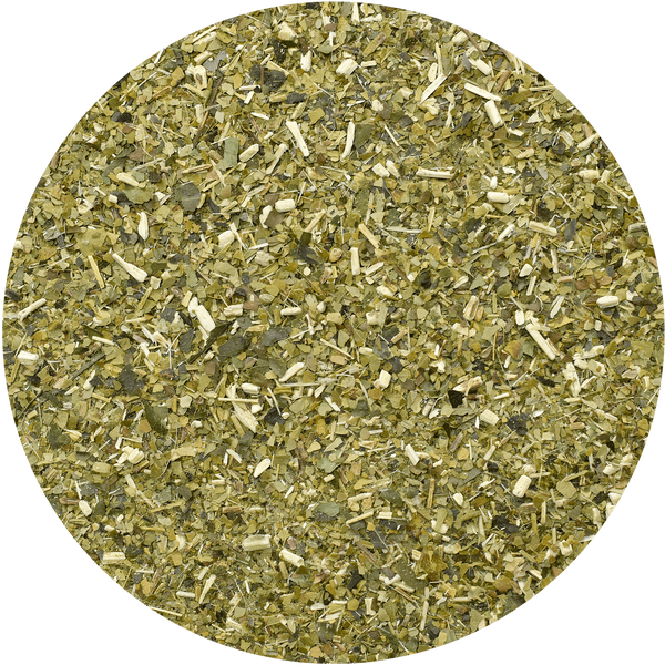 Soul Mate Orgánica Guayusa 50g (organiczna)