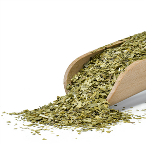 Soul Mate Orgánica Elaborada 50 g (organiczna)