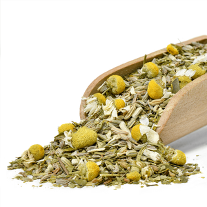 Soul Mate Orgánica Siempre 50 g (organiczna)