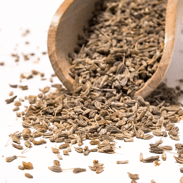 Vivarini - Anyż 50 g