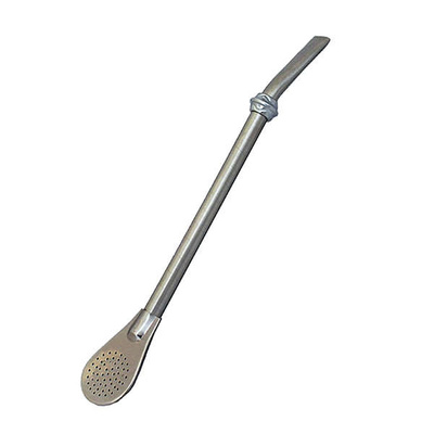 Бомбілья LIZA 15 cm