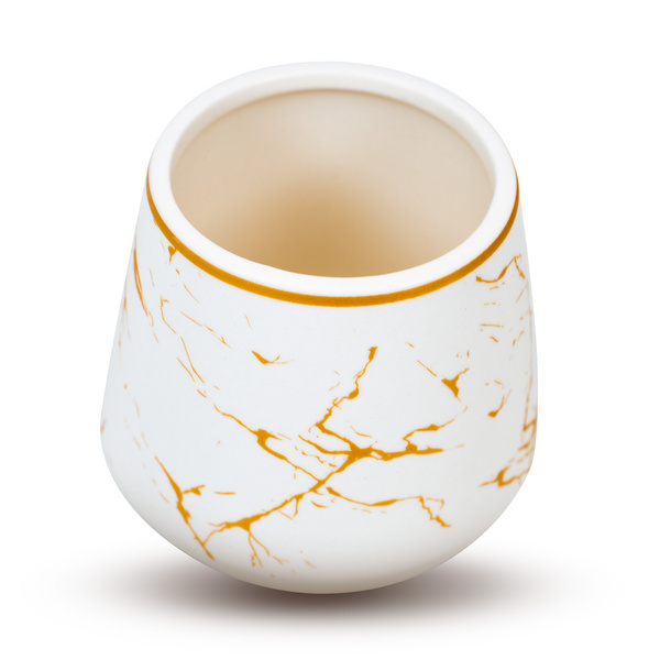 Tykwa Ceramiczna - Aurora 220 ml