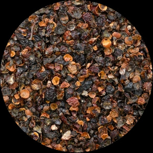 Vivarini – Dzika róża – owoc 50 g