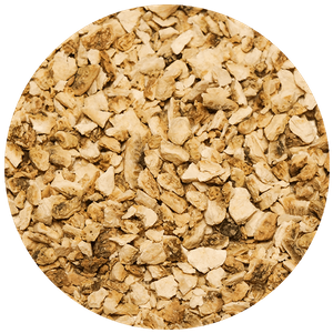 Vivarini - Skórka cytryny 50 g