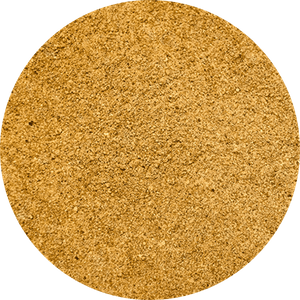 Vivarini - Cynamon (mielony) 50 g