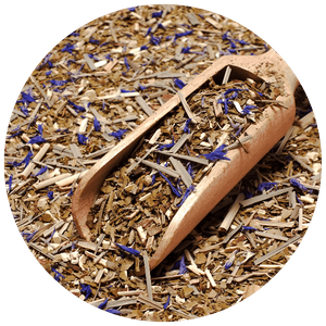 Yaguar Wild Berries 0,5 kg