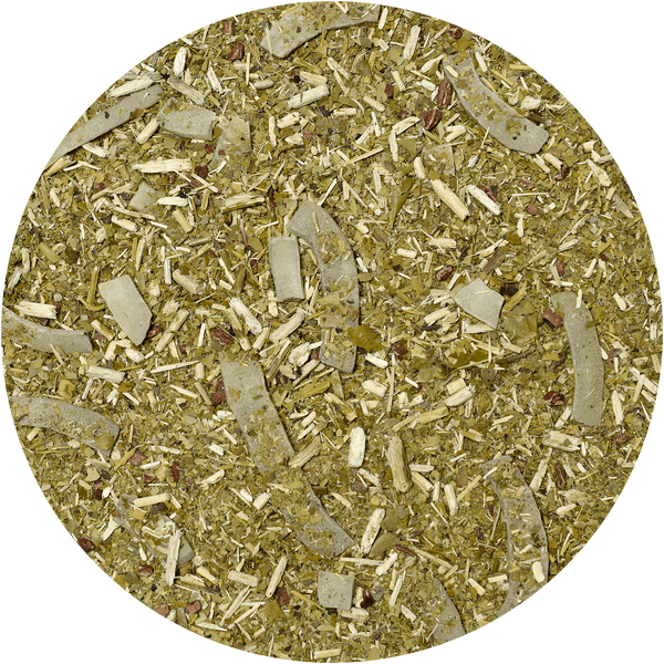 Guarani Cocoa 50 g