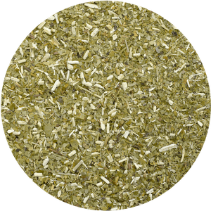 Soul Mate Orgánica Elaborada 0,5 kg (organiczna)